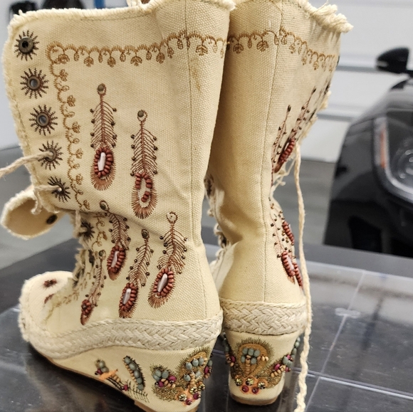 SOLD - Picture 6 of 6